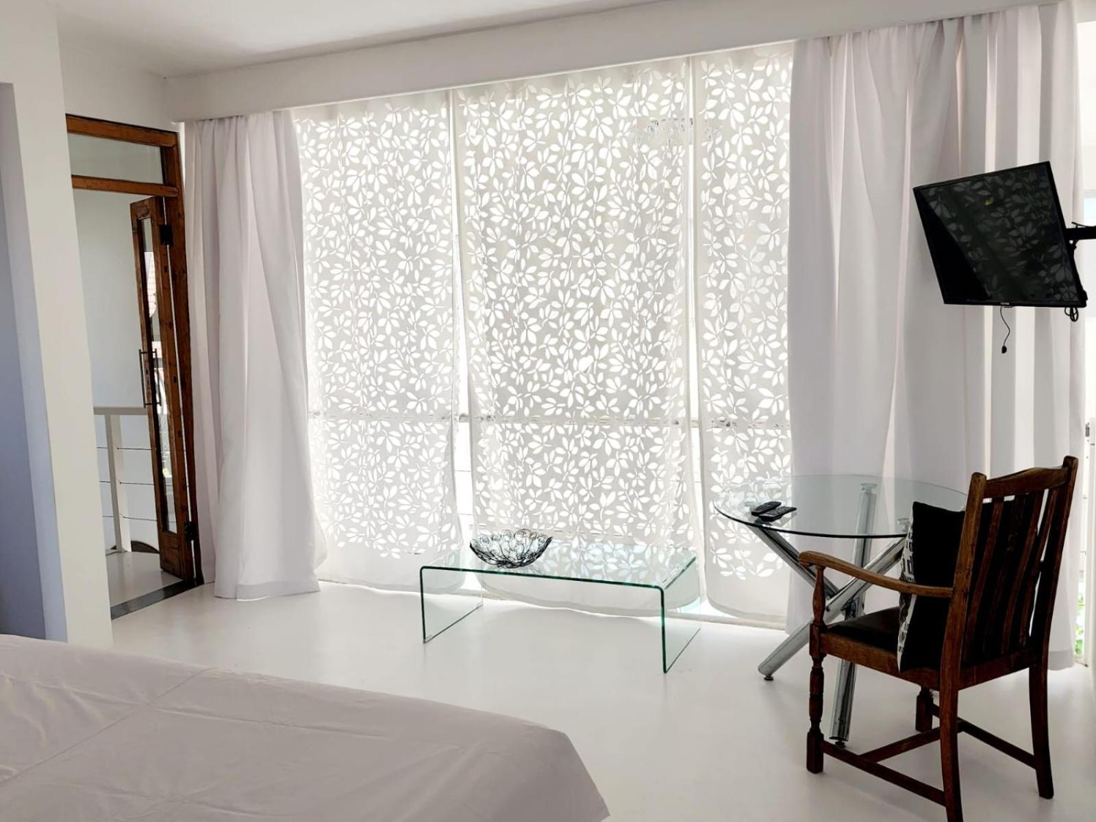 4 On Highworth Apartments And Studios Fokváros Kültér fotó