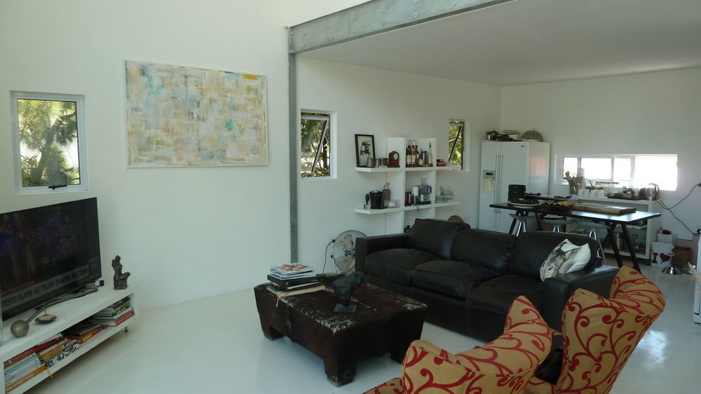 4 On Highworth Apartments And Studios Fokváros Kültér fotó